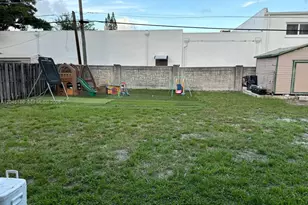 1332 SW 22nd Ave, Fort Lauderdale, FL 33312 - Photo 16