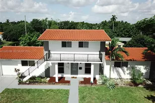 17880 NE 13th Ave, North Miami Beach, FL 33162 - Photo 2