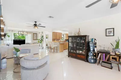2601 NE 27th Way #0, Fort Lauderdale, FL 33306 - Photo 28