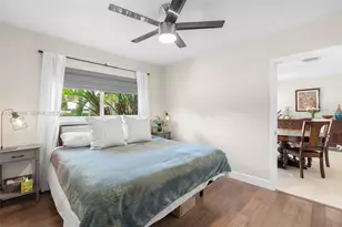 2601 NE 27th Way, Fort Lauderdale, FL 33306 - Photo 10
