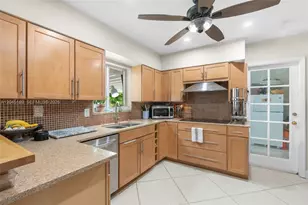 2601 NE 27th Way, Fort Lauderdale, FL 33306 - Photo 20