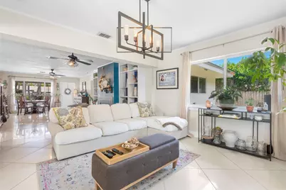 2601 NE 27th Way #0, Fort Lauderdale, FL 33306 - Photo 30