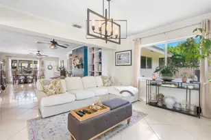 2601 NE 27th Way, Fort Lauderdale, FL 33306 - Photo 30