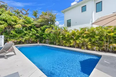 2601 NE 27th Way #0, Fort Lauderdale, FL 33306 - Photo 34