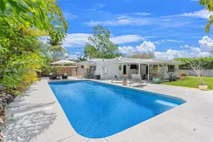 2601 NE 27th Way, Fort Lauderdale, FL 33306 - Photo 32