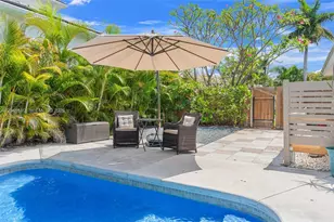 2601 NE 27th Way, Fort Lauderdale, FL 33306 - Photo 36