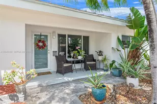 2601 NE 27th Way, Fort Lauderdale, FL 33306 - Photo 4