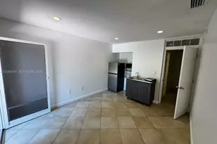 158 SW 96th Ct, Miami, FL 33174 - Photo 1