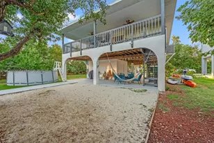 3635 Tradewinds St, Big Pine, FL 33043 - Photo 12