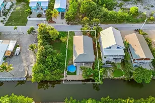 3635 Tradewinds St, Big Pine, FL 33043 - Photo 8