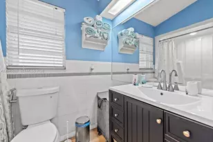 3635 Tradewinds St, Big Pine, FL 33043 - Photo 26