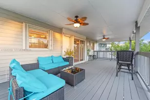 3635 Tradewinds St, Big Pine, FL 33043 - Photo 34