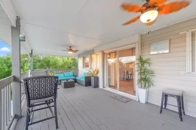 3635 Trade Winds St, Big Pine Key, FL 33043 - Photo 36