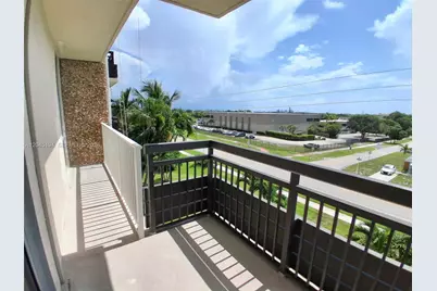555 NW 4th Ave #4250, Boca Raton, FL 33432 - Photo 12
