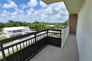 555 NW 4th Ave, Boca Raton, FL 33432 - Photo 14