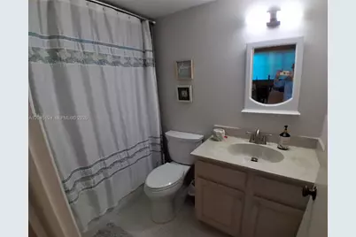 555 NW 4th Ave #4250, Boca Raton, FL 33432 - Photo 12