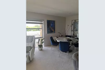555 NW 4th Ave #4250, Boca Raton, FL 33432 - Photo 2