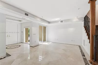 592 Fernwood Rd #B, Key Biscayne, FL 33149 - Photo 4
