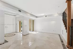 592 Fernwood Rd, Key Biscayne, FL 33149 - Photo 4