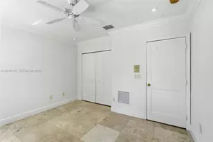 592 Fernwood Rd, Key Biscayne, FL 33149 - Photo 24