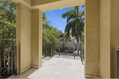 592 Fernwood Rd #B, Key Biscayne, FL 33149 - Photo 26