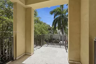 592 Fernwood Rd, Key Biscayne, FL 33149 - Photo 26