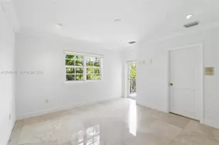 592 Fernwood Rd, Key Biscayne, FL 33149 - Photo 16