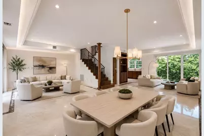592 Fernwood Rd #B, Key Biscayne, FL 33149 - Photo 2