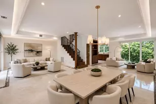 592 Fernwood Rd, Key Biscayne, FL 33149 - Photo 2