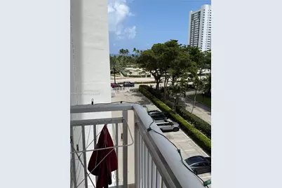 1849 S Ocean Dr #508, Hallandale Beach, FL 33009 - Photo 2