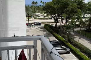 1849 S Ocean Dr, Hallandale Beach, FL 33009 - Photo 2