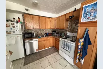 1849 S Ocean Dr #508, Hallandale Beach, FL 33009 - Photo 8