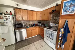 1849 S Ocean Dr, Hallandale Beach, FL 33009 - Photo 8