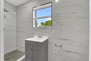 13415 NW 22nd Ave, Miami, FL 33167 - Photo 20