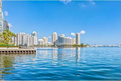 1300 Brickell Bay Dr #2713, Miami, FL 33131 - Photo 12