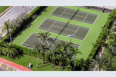 8701 Collins Ave #1103, Miami Beach, FL 33154 - Photo 26