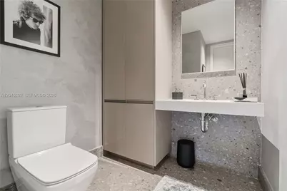 8701 Collins Ave #1103, Miami Beach, FL 33154 - Photo 20