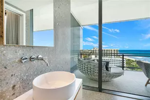 8701 Collins Ave, Miami Beach, FL 33154 - Photo 12