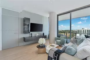 8701 Collins Ave, Miami Beach, FL 33154 - Photo 8