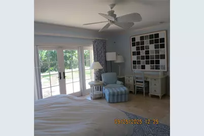 404 S Beach Rd #404, Jupiter, FL 33455 - Photo 10