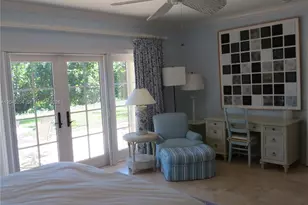 404 S Beach Rd, Jupiter, FL 33455 - Photo 10