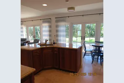 404 S Beach Rd #404, Jupiter, FL 33455 - Photo 12