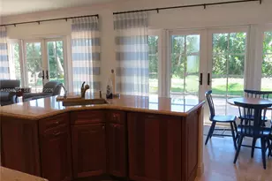 404 S Beach Rd, Jupiter, FL 33455 - Photo 12