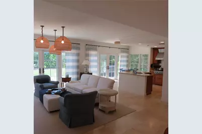404 S Beach Rd #404, Jupiter, FL 33455 - Photo 20