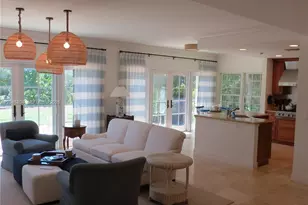 404 S Beach Rd, Jupiter, FL 33455 - Photo 20