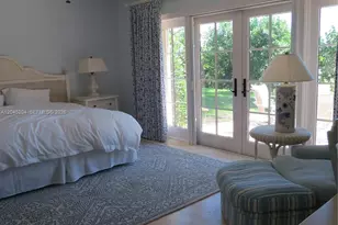404 S Beach Rd, Jupiter, FL 33455 - Photo 8