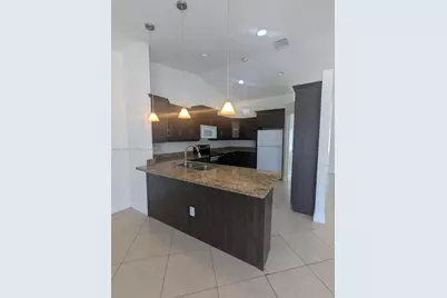 12335 SW 193rd St #12335, Miami, FL 33177 - Photo 4