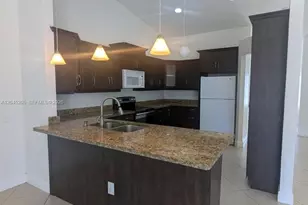 12335 SW 193rd St, Miami, FL 33177 - Photo 4