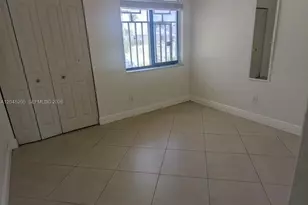 12335 SW 193rd St, Miami, FL 33177 - Photo 22