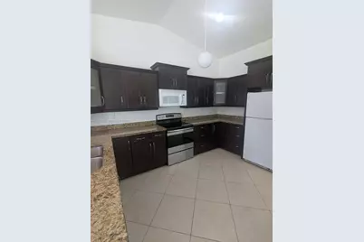 12335 SW 193rd St #12335, Miami, FL 33177 - Photo 6